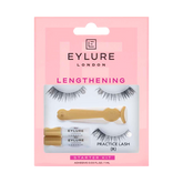 Eylure Lengthening Starter Kit 118